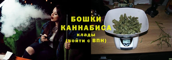 трава Абаза