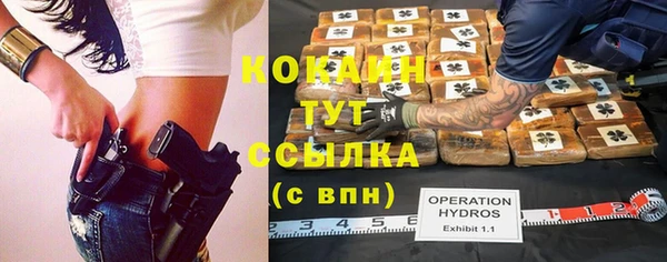 гидра Абдулино